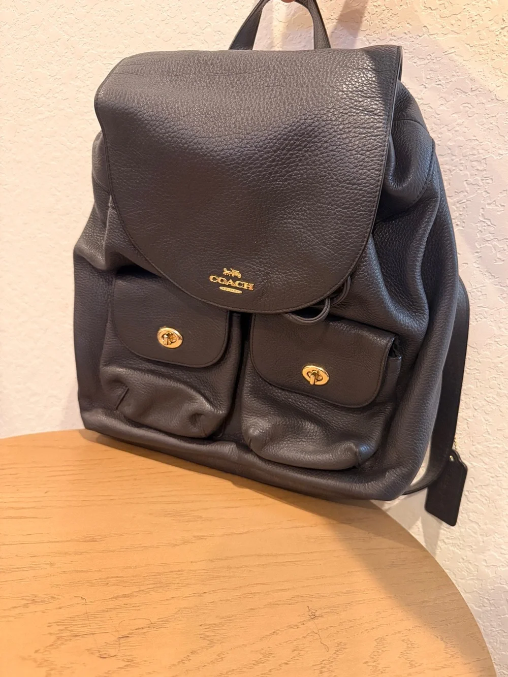 osprey hydration day pack Salida 8 - Women's Collectible liter hydration bladder allows Body & Accent Color:Waxed Canvas w/ Chocolate Leather Herschel Heritage Kids Backpack